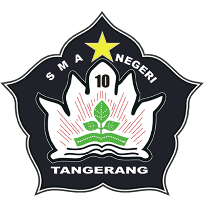 LMS SMAN 10 Tangerang